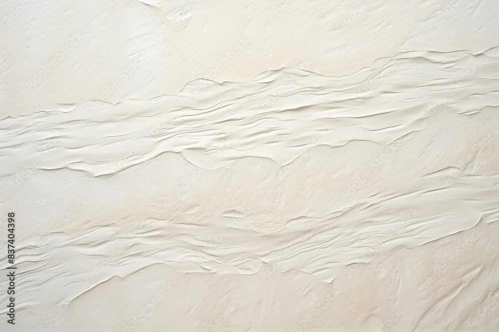 Wallpaper of a beige texture Wallpaper of a beige texture