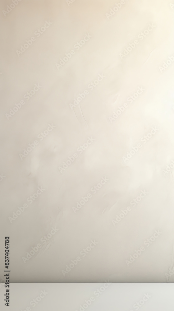 Wallpaper of a beige texture Wallpaper of a beige texture