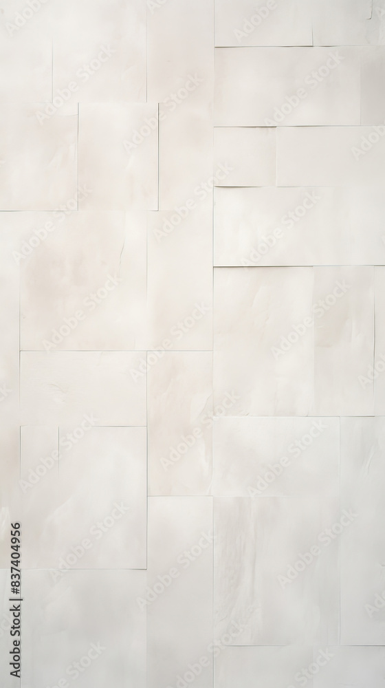 Wallpaper of a beige texture Wallpaper of a beige texture