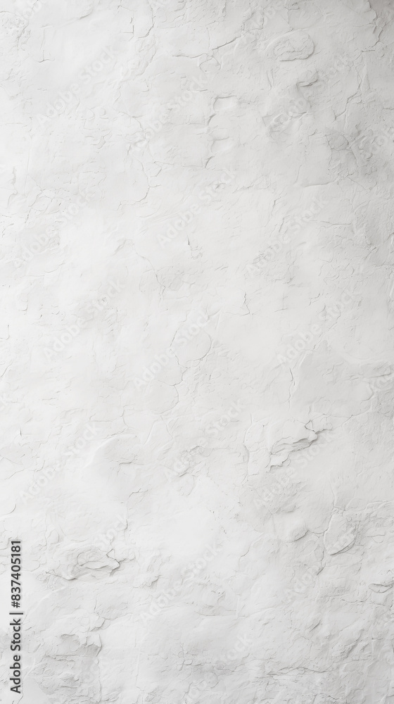 Fototapeta premium Wallpaper of a beige texture
