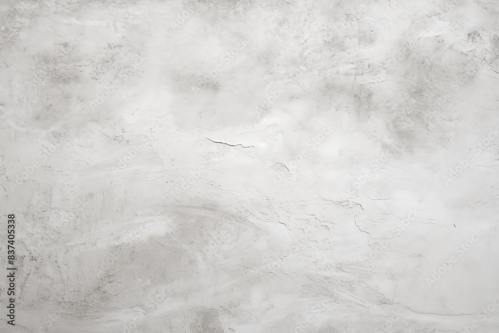 Naklejka premium Wallpaper of a beige texture