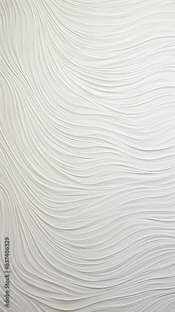 Wallpaper of a blank paper texture Wallpaper of a blank paper texture