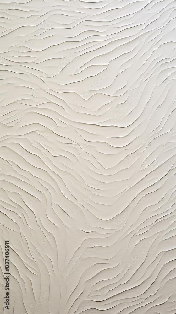Wallpaper of a blank paper texture Wallpaper of a blank paper texture