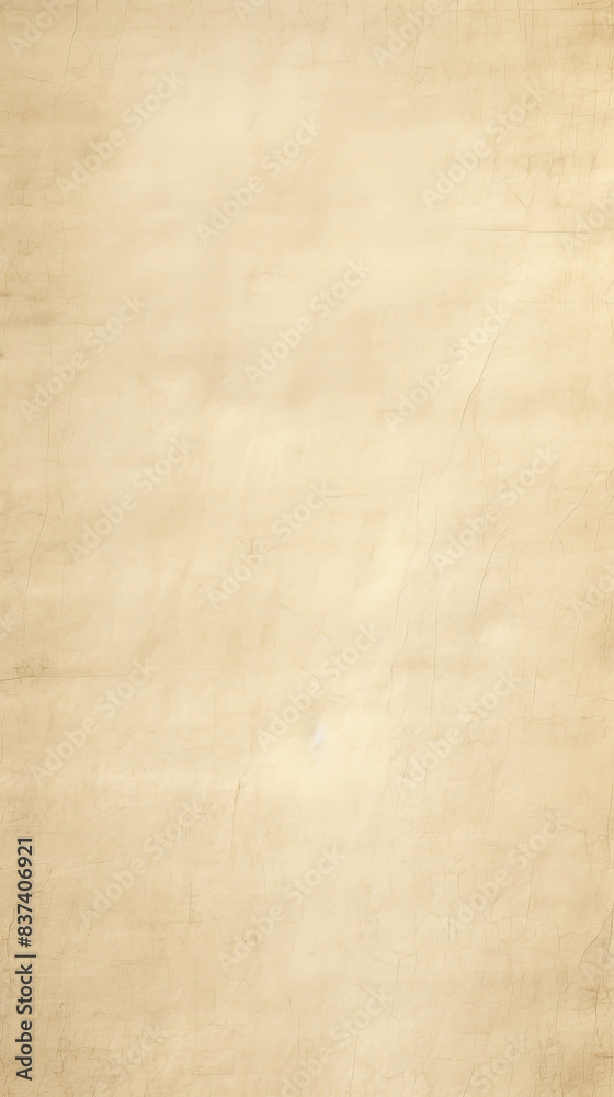 Wallpaper of a blank paper texture Wallpaper of a blank paper texture