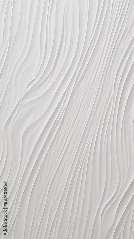 Wallpaper of a blank paper texture