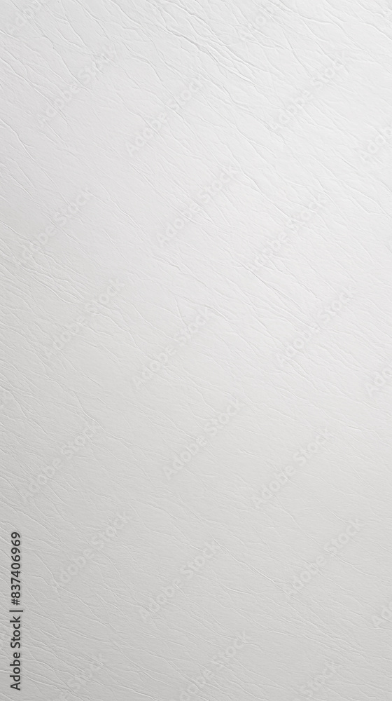 Wallpaper of a blank paper texture Wallpaper of a blank paper texture