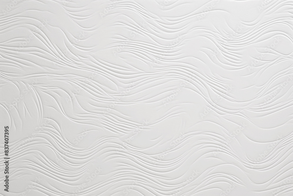 Wallpaper of a blank paper texture Wallpaper of a blank paper texture