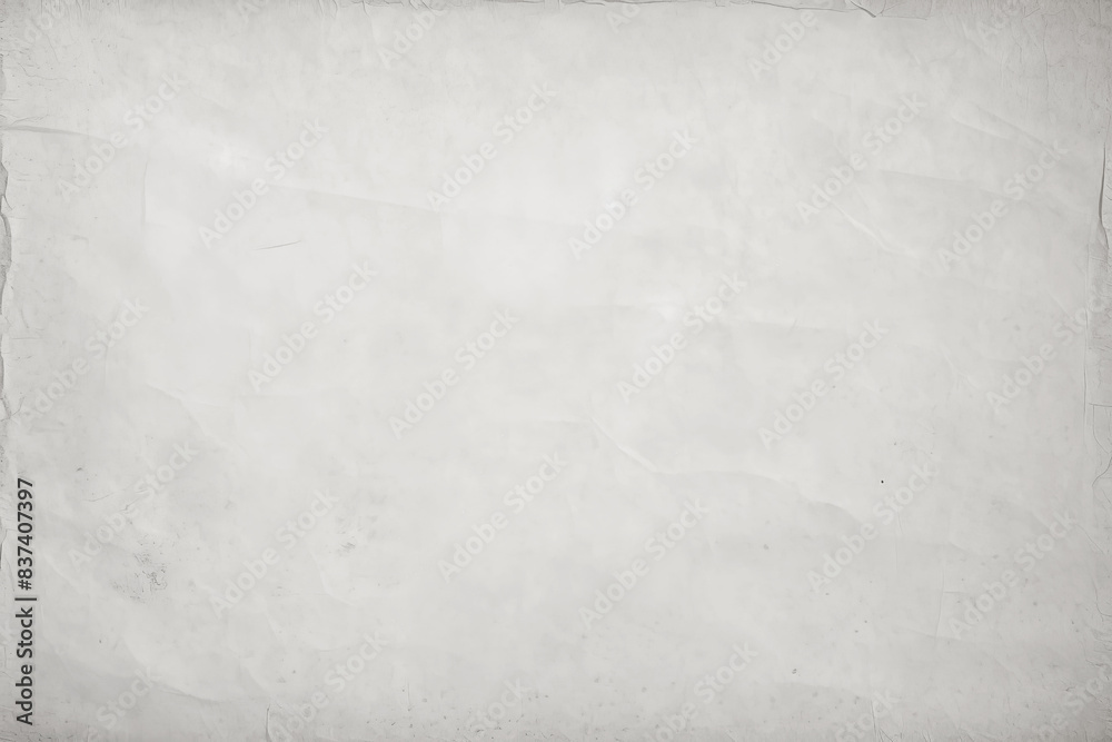 Wallpaper of a blank paper texture Wallpaper of a blank paper texture