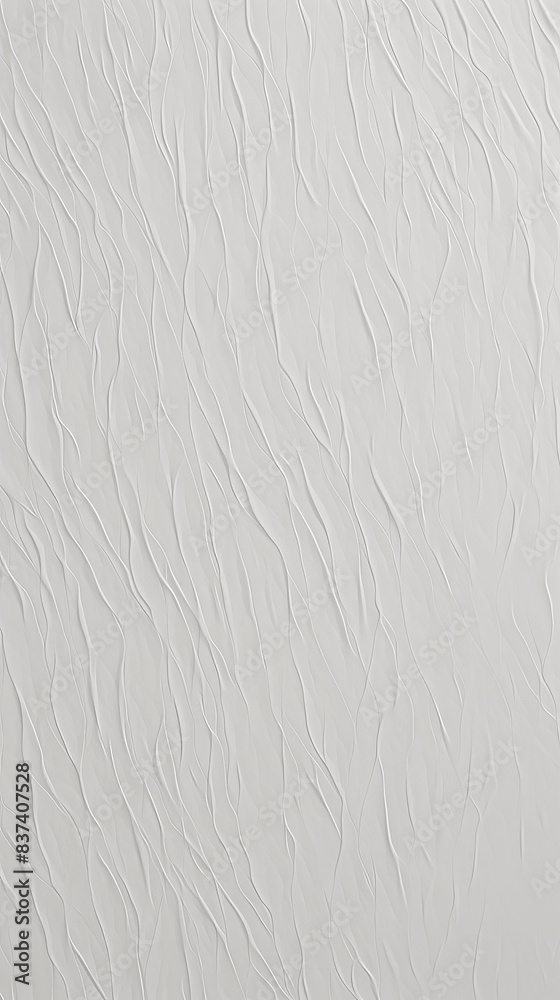 Wallpaper of a blank paper texture Wallpaper of a blank paper texture