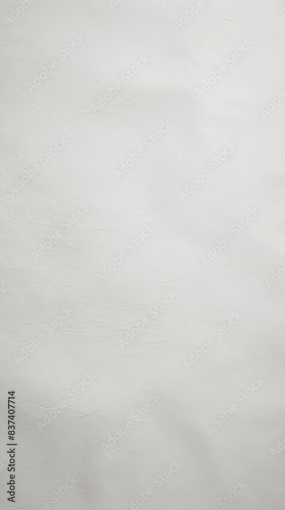 Wallpaper of a blank paper texture Wallpaper of a blank paper texture