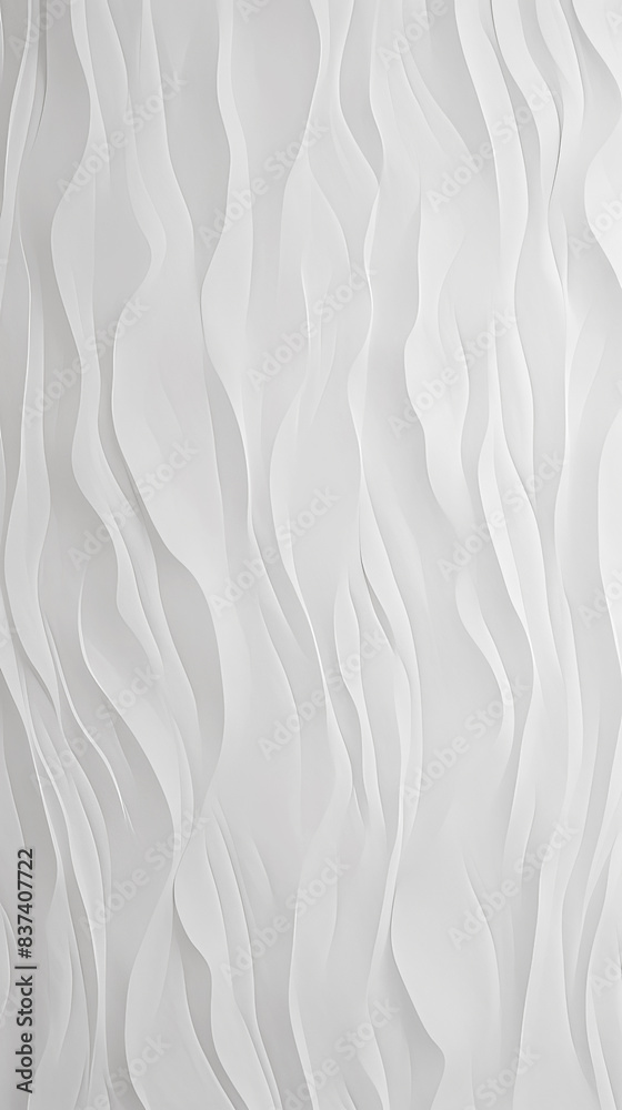 Wallpaper of a blank paper texture Wallpaper of a blank paper texture