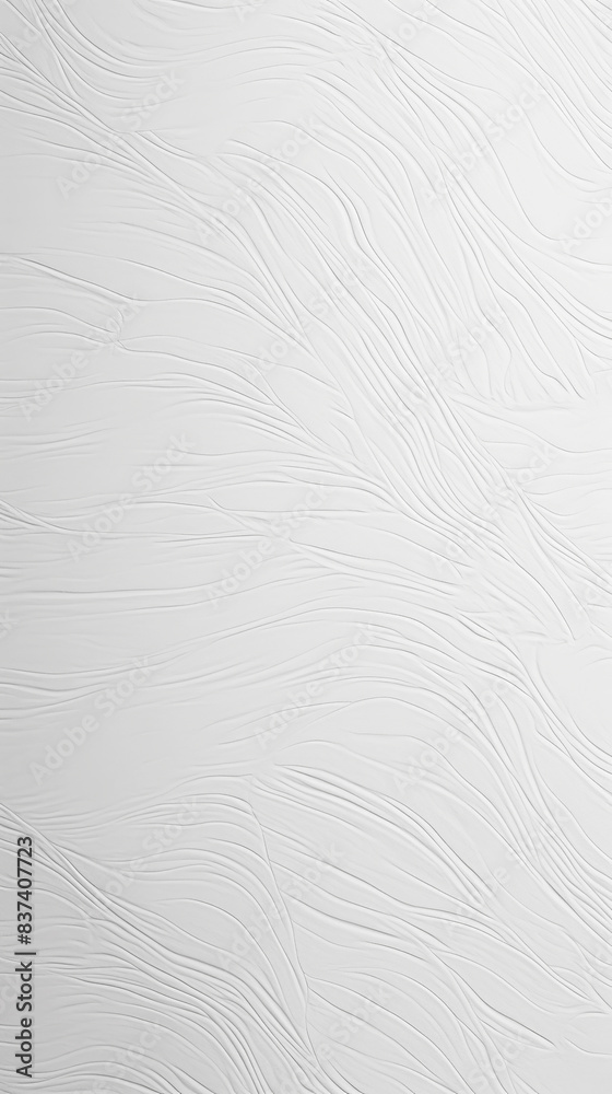 Wallpaper of a blank paper texture Wallpaper of a blank paper texture