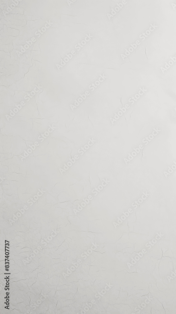 Wallpaper of a blank paper texture Wallpaper of a blank paper texture