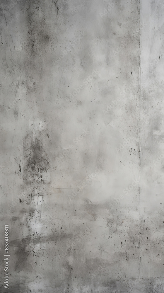 Wallpaper of a concrete texture Wallpaper of a concrete texture
