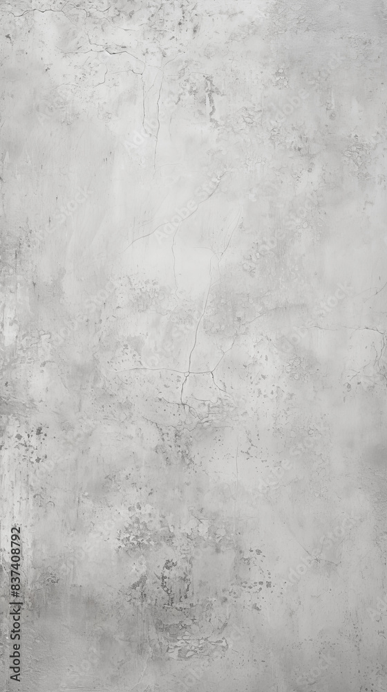 Wallpaper of a concrete texture Wallpaper of a concrete texture