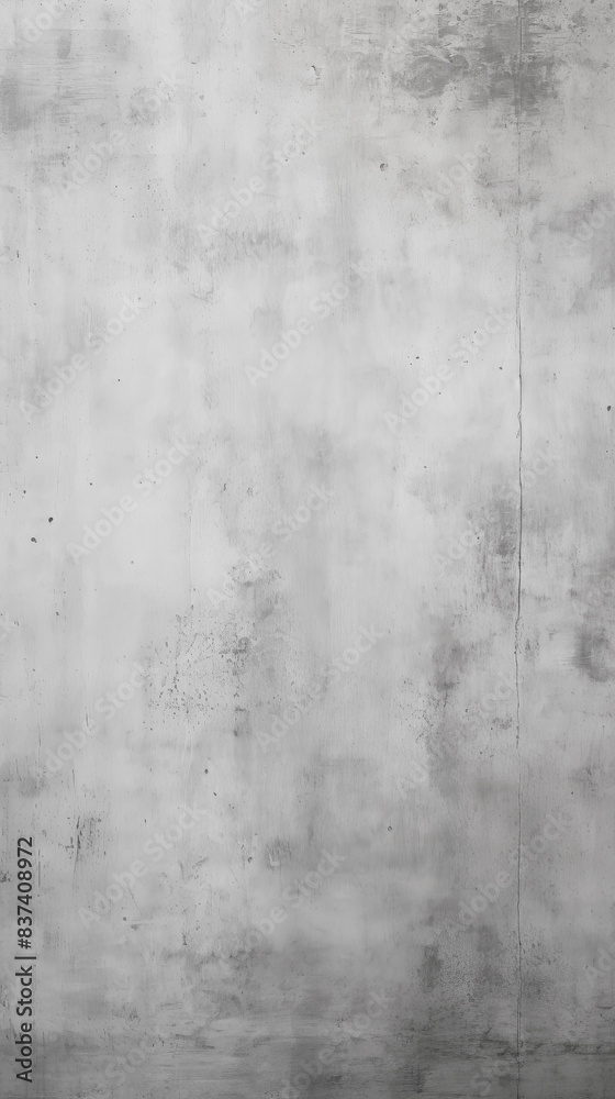 Obraz premium Wallpaper of a concrete texture