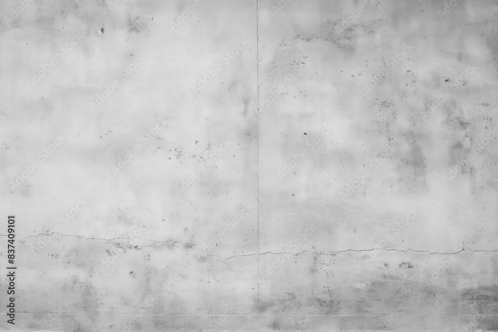 Obraz premium Wallpaper of a concrete texture