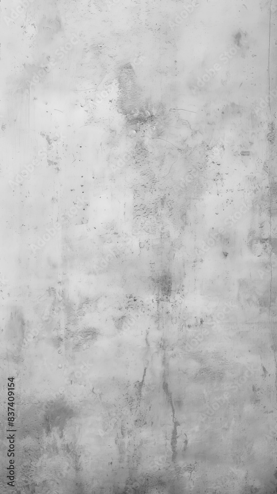 Fototapeta premium Wallpaper of a concrete texture