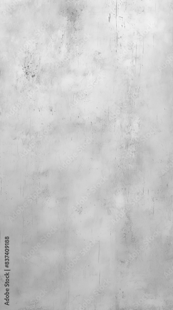 Wallpaper of a concrete texture Wallpaper of a concrete texture