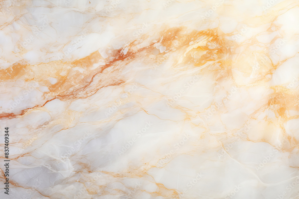 Wallpaper of a marble texture surface Wallpaper of a marble texture surface