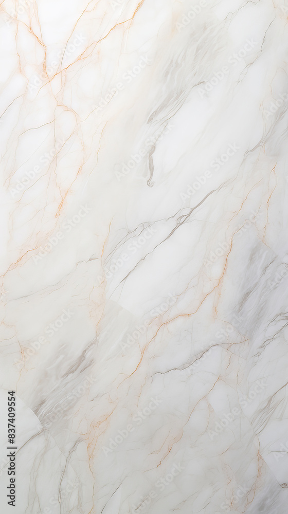 Wallpaper of a marble texture surface Wallpaper of a marble texture surface