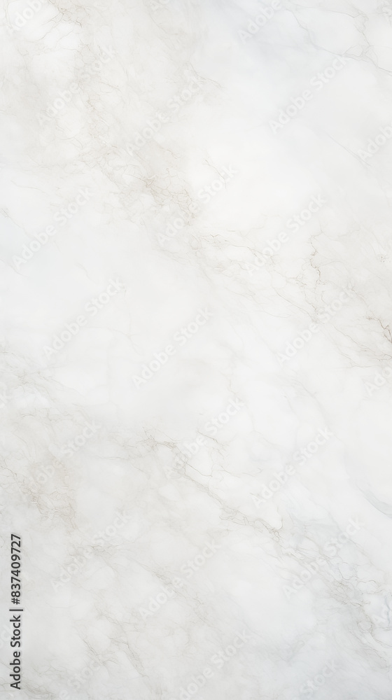 Wallpaper of a marble texture surface Wallpaper of a marble texture surface