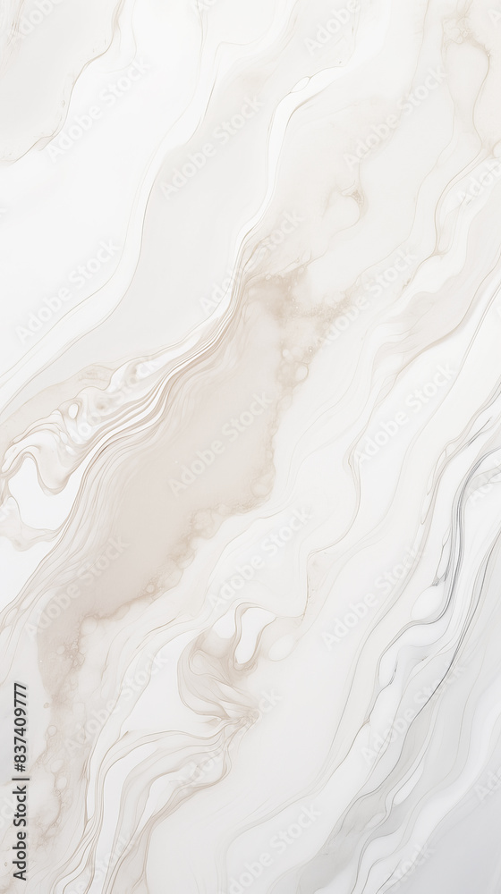Wallpaper of a marble texture surface Wallpaper of a marble texture surface