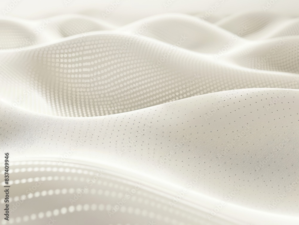 A close-up of delicate white fabric showcasing intricate details and soft folds. The elegant texture creates a luxurious and refined visual. A close-up of delicate white fabric showcasing intricate details and soft folds. The elegant texture creates a luxurious and refined visual.