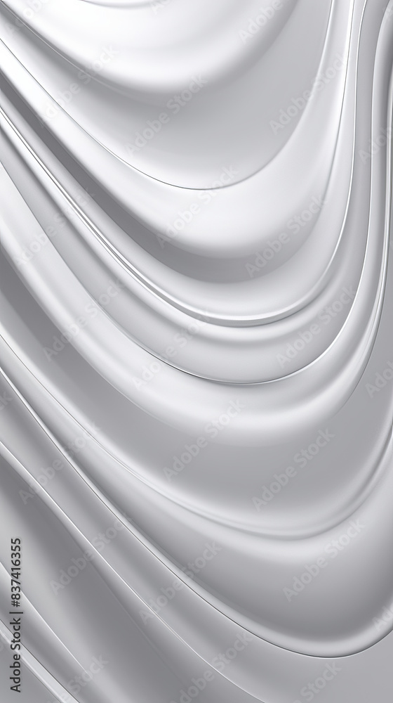 Wallpaper of an aluminum texture Wallpaper of an aluminum texture