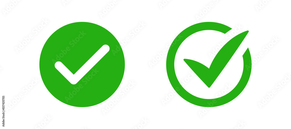 check box icon with correct, accept checkmark icons tick box checked, check list square frame - checkbox symbol approved sign check box icon with correct, accept checkmark icons tick box checked, check list square frame - checkbox symbol approved sign