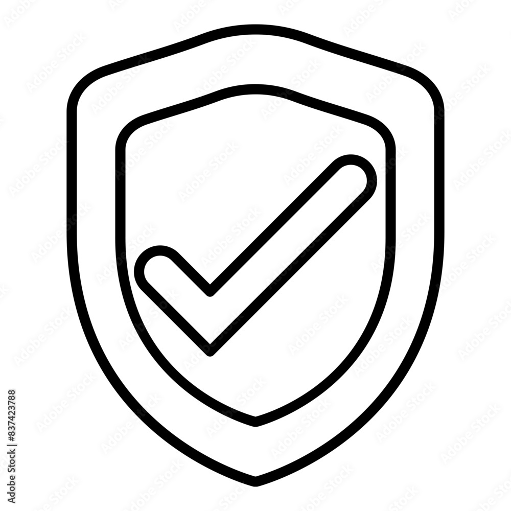black line icon titled Miscellaneous black line icon titled Miscellaneous