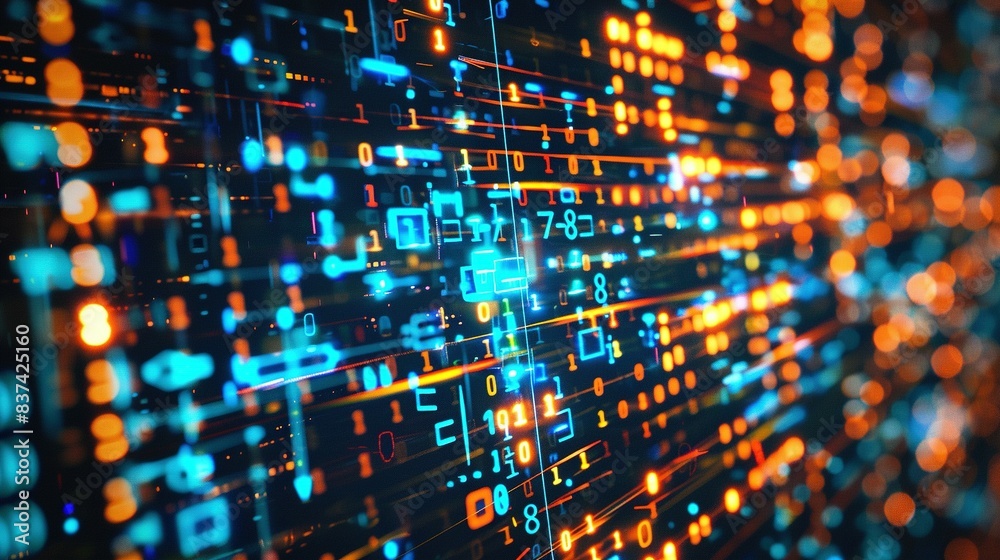 Background for Technological Operations and Digital Archives Background for Technological Operations and Digital Archives