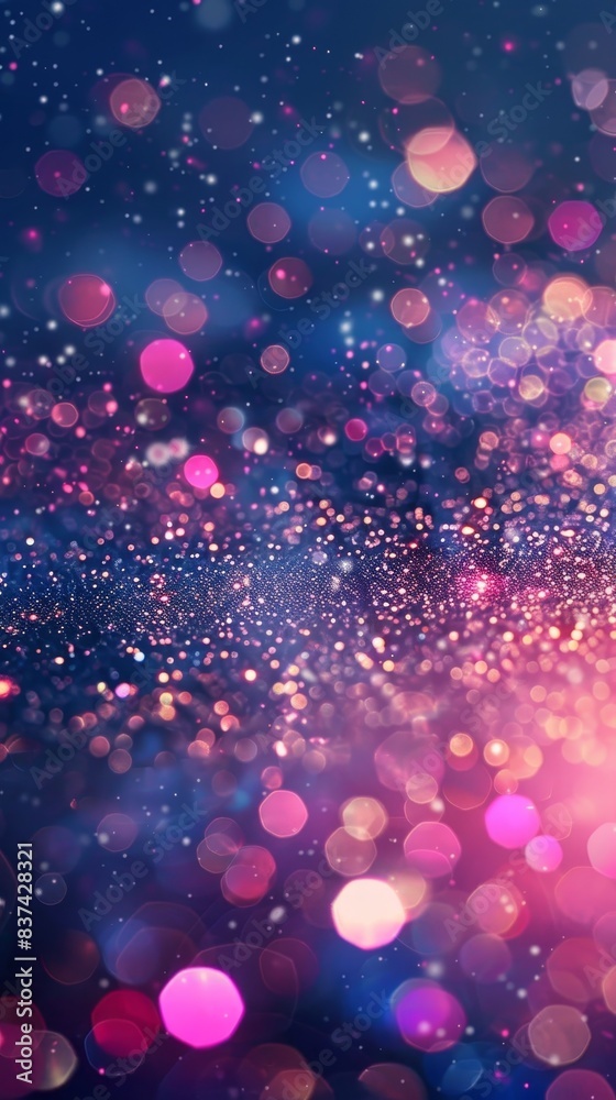 Colorful shining sparkle abstract phone smartphone screen wallpaper background
Colorful shining sparkle abstract phone smartphone screen wallpaper background