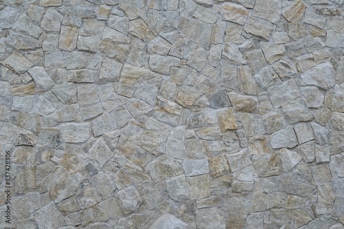 Stone wall Textures Backgrounds