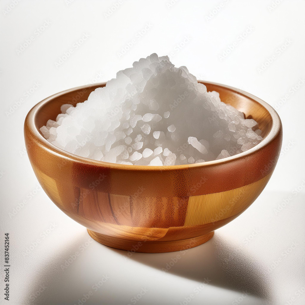 소금, Salt, 조미료, Seasoning, 나트륨, Sodium, 바닷소금, Sea salt, 정제 소금, Table salt, 요리, Cooking, 간 맞추기, Flavor enhancing, 방부제, Preservative, 해양 미네랄, Marine minerals, 소금물, Brine, 소금기, Salinity, 소금과 후추, Salt and 소금, Salt, 조미료, Seasoning, 나트륨, Sodium, 바닷소금, Sea salt, 정제 소금, Table salt, 요리, Cooking, 간 맞추기, Flavor enhancing, 방부제, Preservative, 해양 미네랄, Marine minerals, 소금물, Brine, 소금기, Salinity, 소금과 후추, Salt and