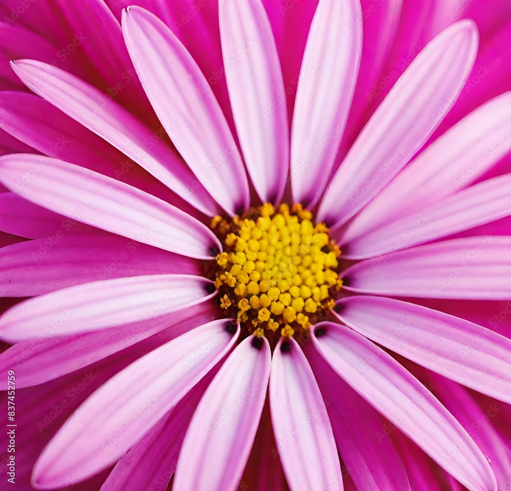 pink daisy flower, purple, macro, flora, plant, garden, beauty, yellow, flowers, summer, petal, spring, closeup, bloom, isolated pink daisy flower, purple, macro, flora, plant, garden, beauty, yellow, flowers, summer, petal, spring, closeup, bloom, isolated