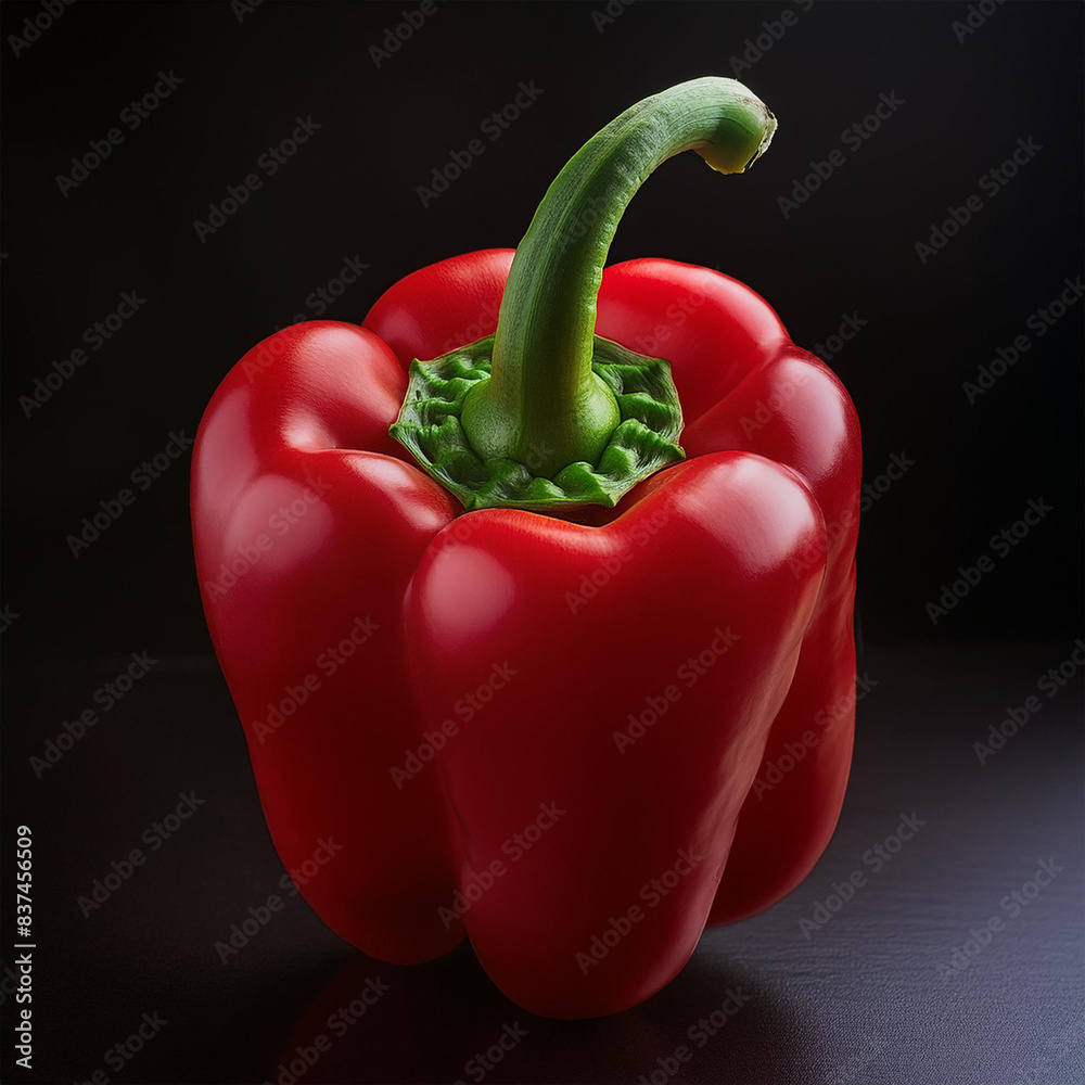 파프리카, Bell pepper, 빨간 파프리카, Red bell pepper, 노란 파프리카, Yellow bell pepper, 주황 파프리카, Orange bell pepper, 초록 파프리카, Green bell pepper, 아삭한, Crunchy, 달콤한, Sweet, 채소, Vegetable, 샐러드, Salad, 볶음 요리, Stir-fry, 파프리카, Bell pepper, 빨간 파프리카, Red bell pepper, 노란 파프리카, Yellow bell pepper, 주황 파프리카, Orange bell pepper, 초록 파프리카, Green bell pepper, 아삭한, Crunchy, 달콤한, Sweet, 채소, Vegetable, 샐러드, Salad, 볶음 요리, Stir-fry,