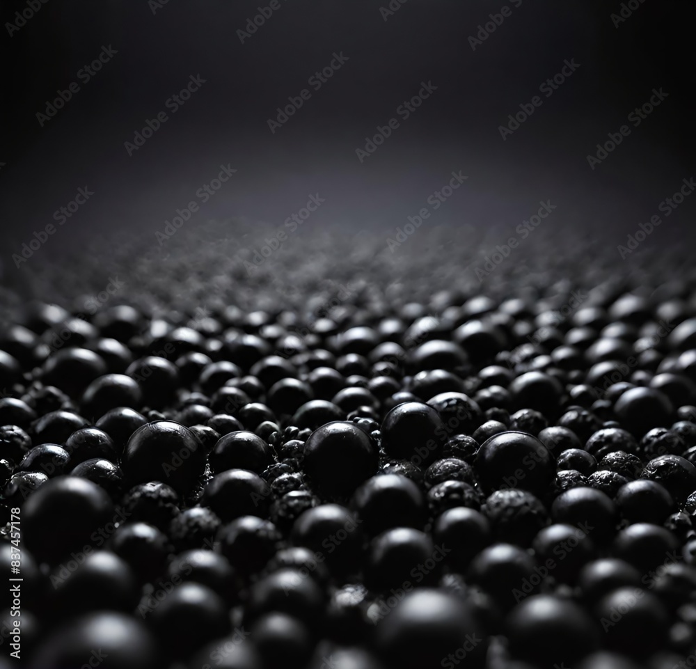 black and white beads, ball, sphere, keyboard, texture, metal, illustration, technology, black, business, red, computer black and white beads, ball, sphere, keyboard, texture, metal, illustration, technology, black, business, red, computer