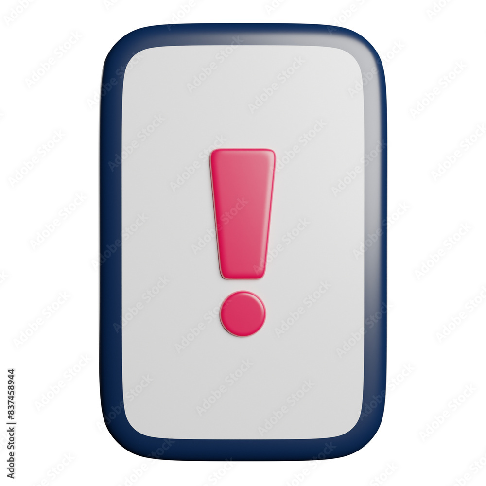 Phone Alert Internet Phone Alert Internet