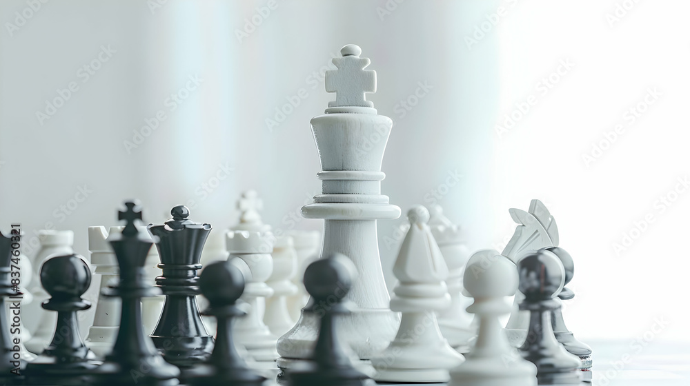 business strategy chess play business strategy chess play