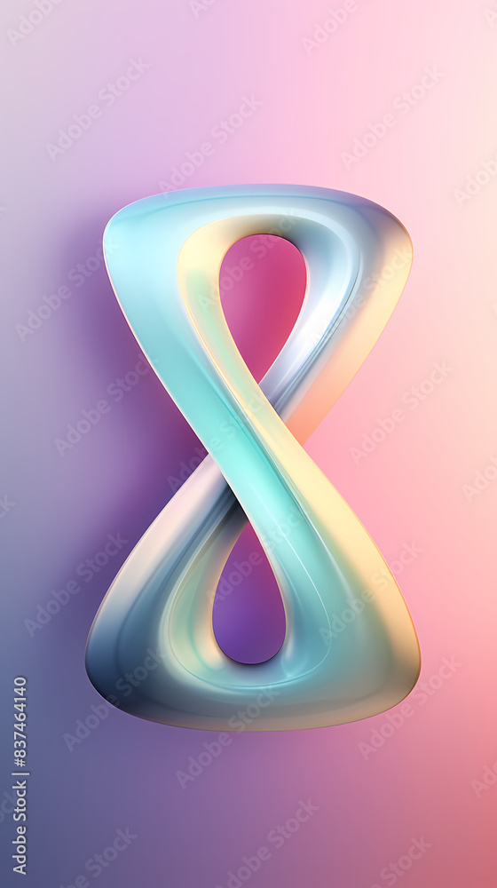 Abstract Line Art Abstract Line Art