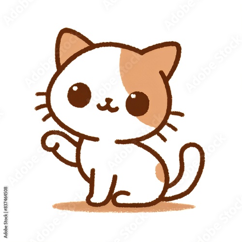 고양이