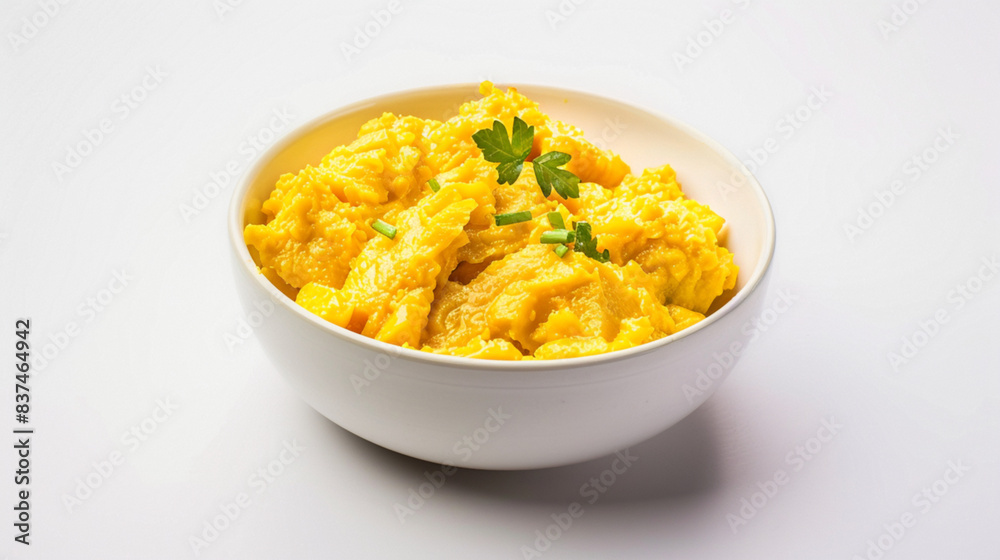 bowl of rice with vegetables bowl of rice with vegetables