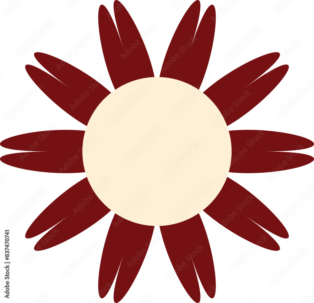 Circle Label textbox vector shape Circle Label textbox vector shape