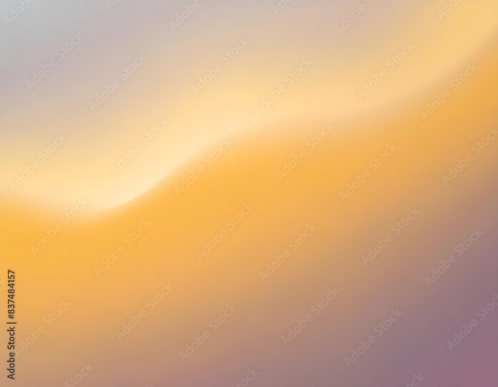 Gradient grainy texture Gradient grainy texture