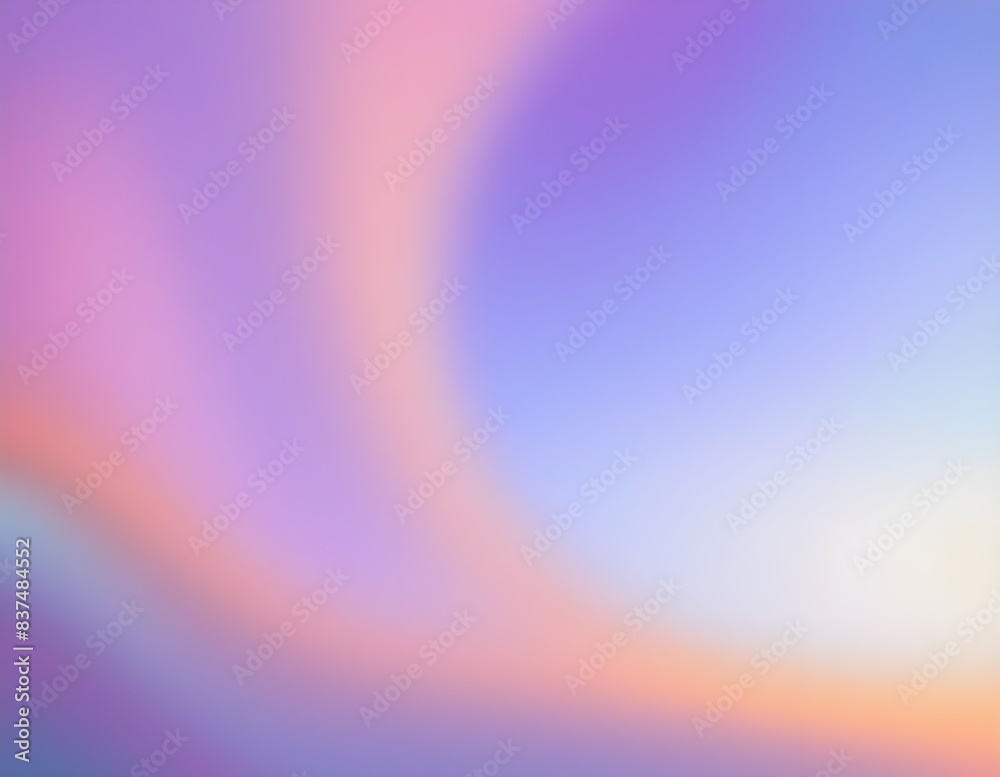 Gradient grainy texture Gradient grainy texture