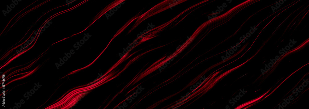 Black red marble oil ink liquid swirl texture for do ceramic counter dark abstract light background tile marble natural for interior decoration and outside. Black red marble oil ink liquid swirl texture for do ceramic counter dark abstract light background tile marble natural for interior decoration and outside.
