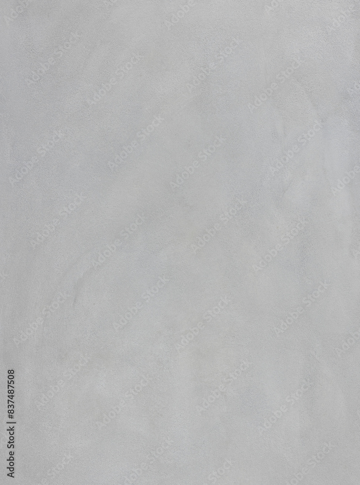 Concrete wall plastering consist of texture pattern of cement mix, sand or construction material for interior exterior building. Flat smooth with gray color. Blank, empty and nobody for background. Concrete wall plastering consist of texture pattern of cement mix, sand or construction material for interior exterior building. Flat smooth with gray color. Blank, empty and nobody for background.