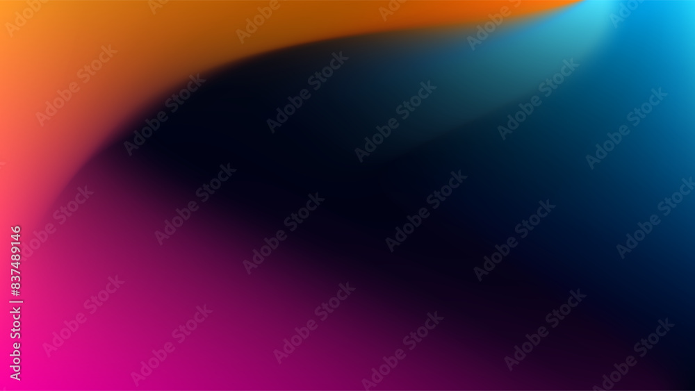 ABSTRACT BACKGROUND ELEGANT GRADIENT MESH SMOOTH LIQUID COLORFUL DESIGN VECTOR TEMPLATE GOOD FOR MODERN WEBSITE, WALLPAPER, COVER DESIGN ABSTRACT BACKGROUND ELEGANT GRADIENT MESH SMOOTH LIQUID COLORFUL DESIGN VECTOR TEMPLATE GOOD FOR MODERN WEBSITE, WALLPAPER, COVER DESIGN
