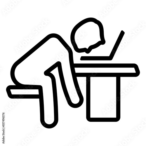 boredom